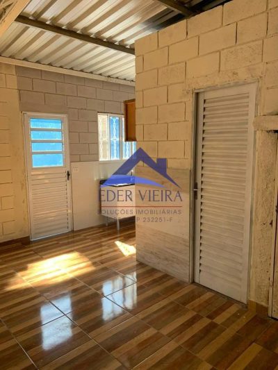 Chácara, 3 quartos, 3418 m² - Foto 4