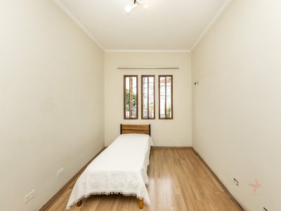 Casa, 3 quartos, 129 m² - Foto 4