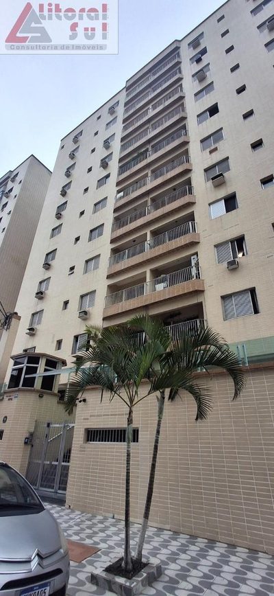 Apartamento, 3 quartos, 130 m² - Foto 1