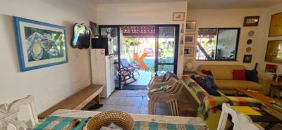 Casa, 3 quartos, 120 m² - Foto 5
