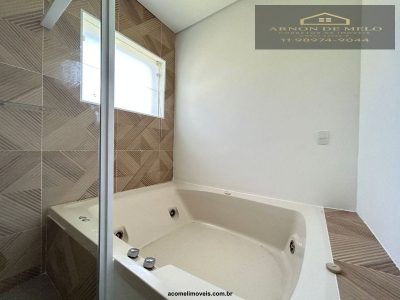 Casa, 7 quartos, 626 m² - Foto 4