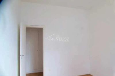 Apartamento, 2 quartos, 97 m² - Foto 1