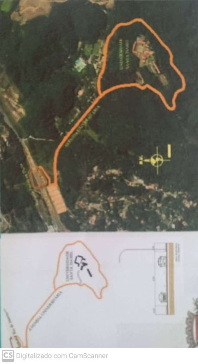 Terreno, 100 m² - Foto 2