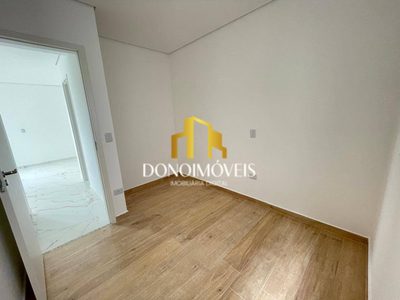 Cobertura, 2 quartos, 106 m² - Foto 4
