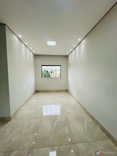 Apartamento, 3 quartos, 86 m² - Foto 4