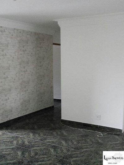 Apartamento, 2 quartos, 57 m² - Foto 5