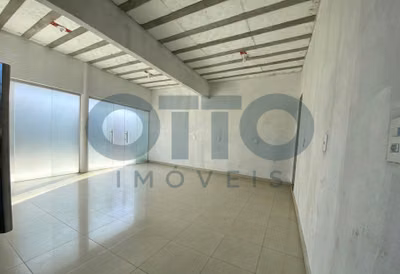 Casa, 1 quarto, 244 m² - Foto 1