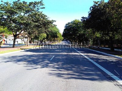 Loteamento e Condomínio, 150 m² - Foto 3