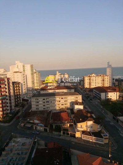 Cobertura, 4 quartos, 218 m² - Foto 1