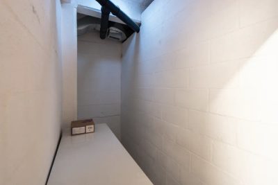 Apartamento, 2 quartos, 79 m² - Foto 3