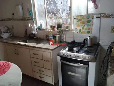 Casa, 3 quartos, 125 m² - Foto 2