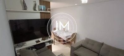 Casa, 2 quartos, 100 m² - Foto 2