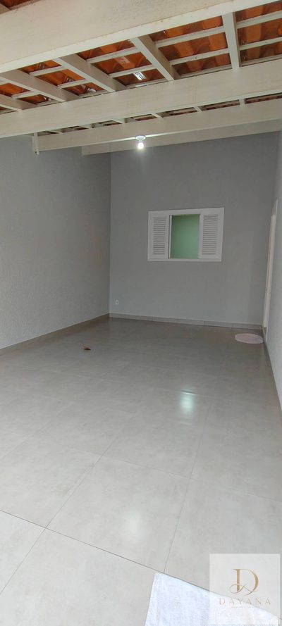 Sobrado, 4 quartos, 200 m² - Foto 4