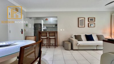 Flat/Apart Hotel, 2 quartos, 182 m² - Foto 4