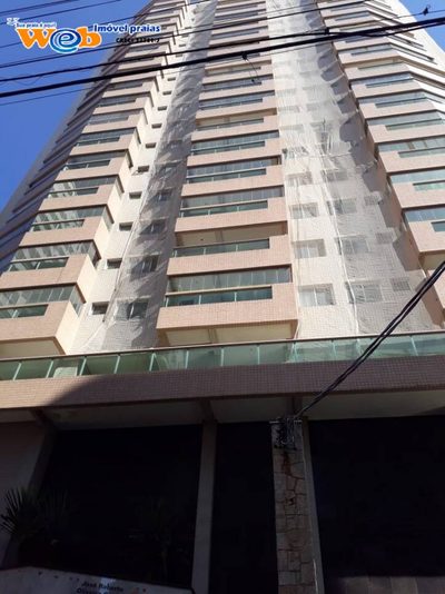 Apartamento, 4 quartos, 225 m² - Foto 1