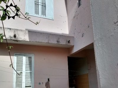 Casa, 3 quartos, 130 m² - Foto 2