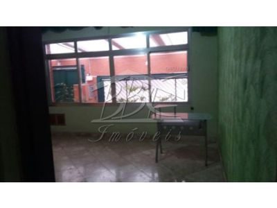 Casa, 3 quartos, 250 m² - Foto 4