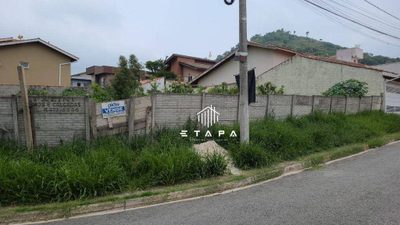 Terreno, 300 m² - Foto 2