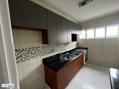 Apartamento, 2 quartos, 62 m² - Foto 3