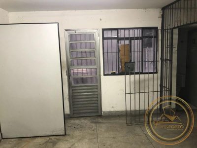 Loja-Salão, 600 m² - Foto 4