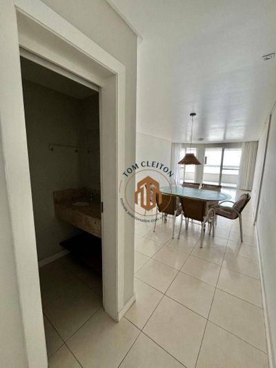 Apartamento, 3 quartos, 129 m² - Foto 2