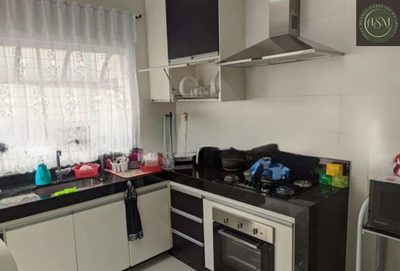 Casa, 4 quartos, 431 m² - Foto 5