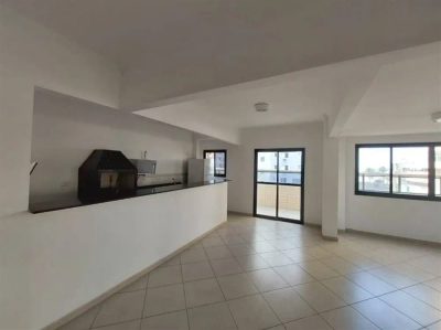 Apartamento, 3 quartos, 144 m² - Foto 4