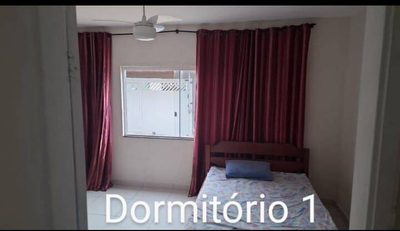 Casa, 4 quartos - Foto 3