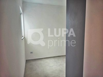 Apartamento, 2 quartos, 44 m² - Foto 4