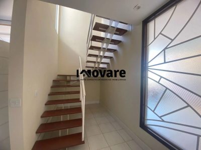 Casa, 3 quartos, 200 m² - Foto 5