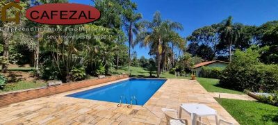 Casa, 2 quartos, 273 m² - Foto 5