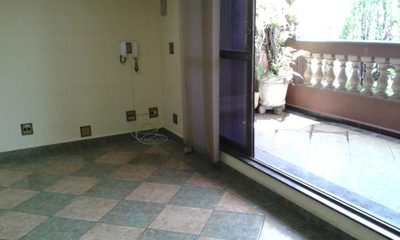 Prédio Inteiro, 432 m² - Foto 2