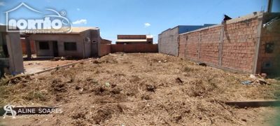 Casa, 301 m² - Foto 2