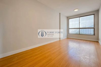 Apartamento, 1 quarto, 40 m² - Foto 4