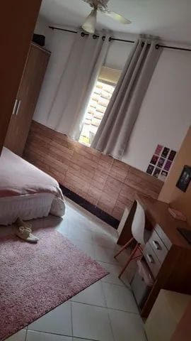 Casa, 3 quartos, 300 m² - Foto 5