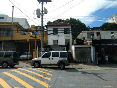 Casa, 2 quartos, 285 m² - Foto 3