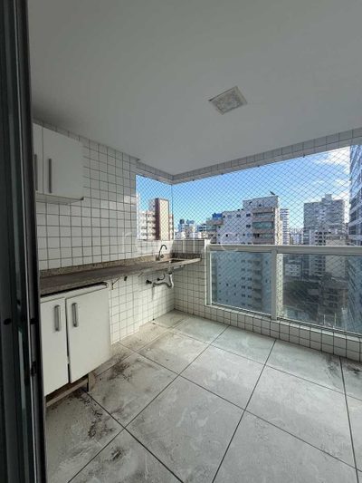 Apartamento, 2 quartos, 92 m² - Foto 5