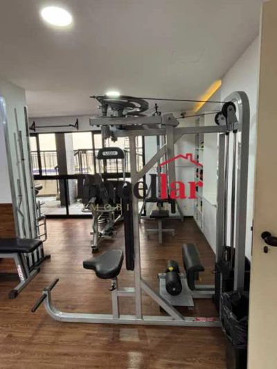 Apartamento, 3 quartos, 88 m² - Foto 3