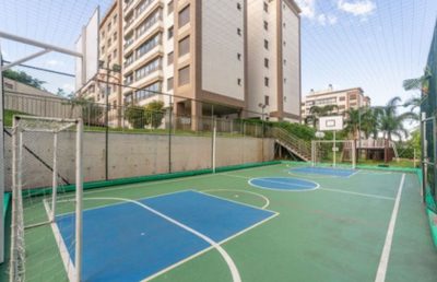 Apartamento, 3 quartos, 104 m² - Foto 5