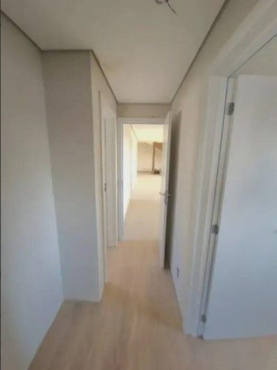 Cobertura, 3 quartos, 281 m² - Foto 4