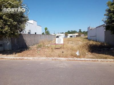 Casa, 300 m² - Foto 2