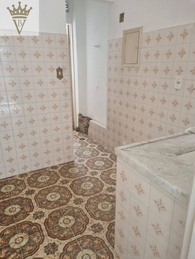 Apartamento, 1 quarto, 100 m² - Foto 4