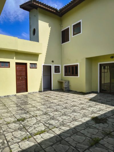 Sobrado, 3 quartos, 200 m² - Foto 3