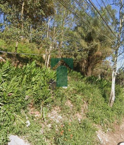 Terreno, 500 m² - Foto 1