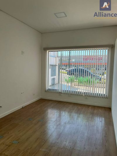 Sala-Conjunto, 80 m² - Foto 5