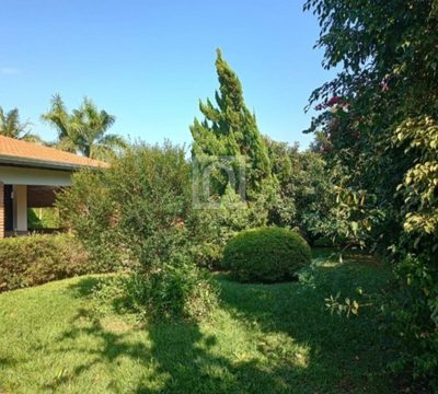 Terreno, 1000 m² - Foto 3