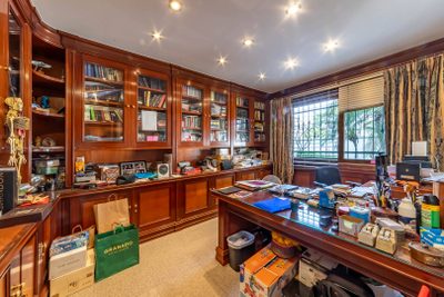 Casa - Foto 1