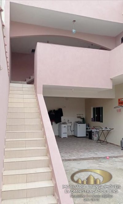 Casa - Foto 3