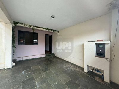 Casa, 2 quartos, 97 m² - Foto 1