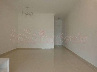 Apartamento, 2 quartos, 76 m² - Foto 3